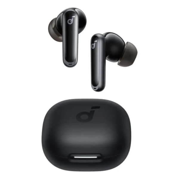 ANKER slušalice Soundcore P40i Black 0