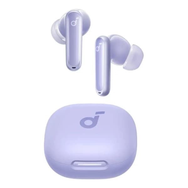 ANKER slušalice Soundcore P40i Purple 0