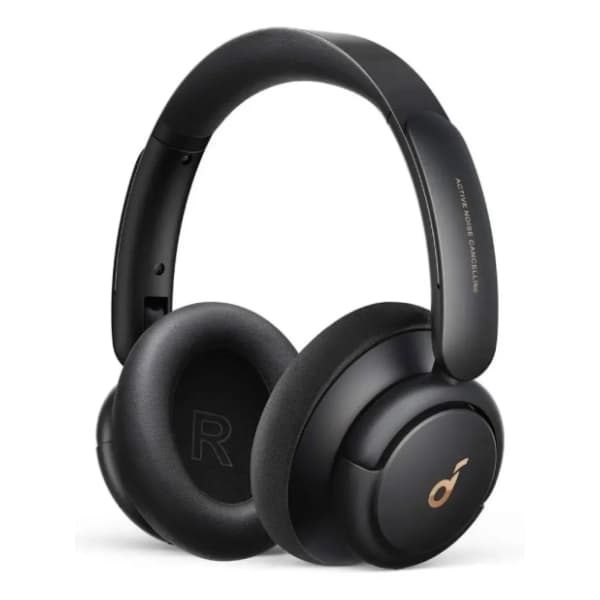 ANKER slušalice Soundcore Q30 Black 0