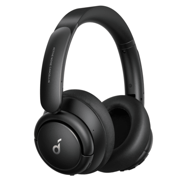 ANKER slušalice Soundcore Q30 Black 1