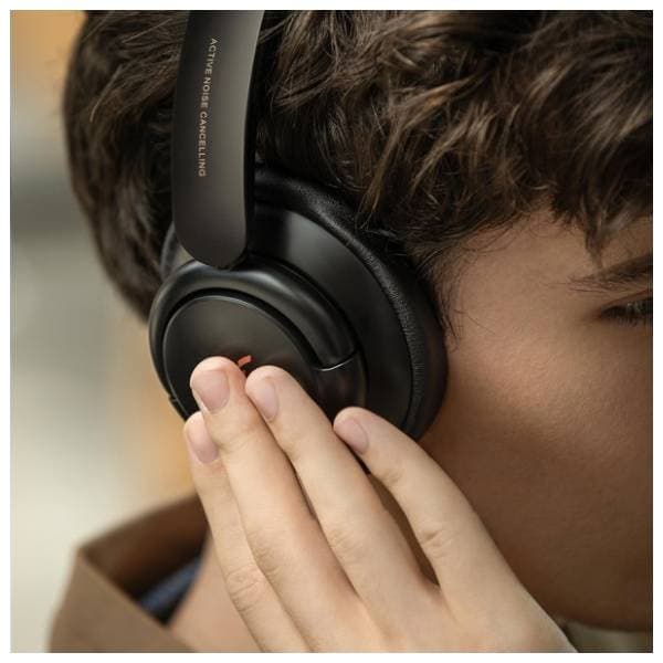 ANKER slušalice Soundcore Q30 Black 3