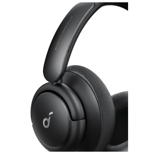 ANKER slušalice Soundcore Q30 Black 2