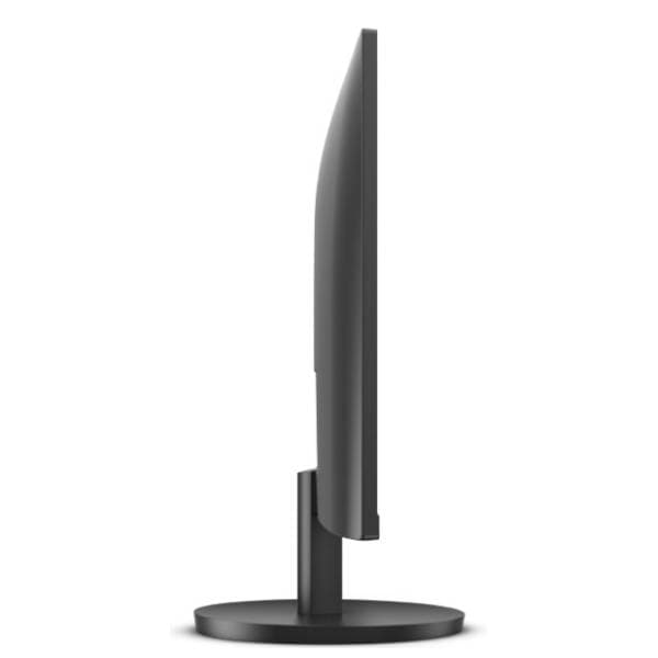 AOC monitor 24B3QA2 6