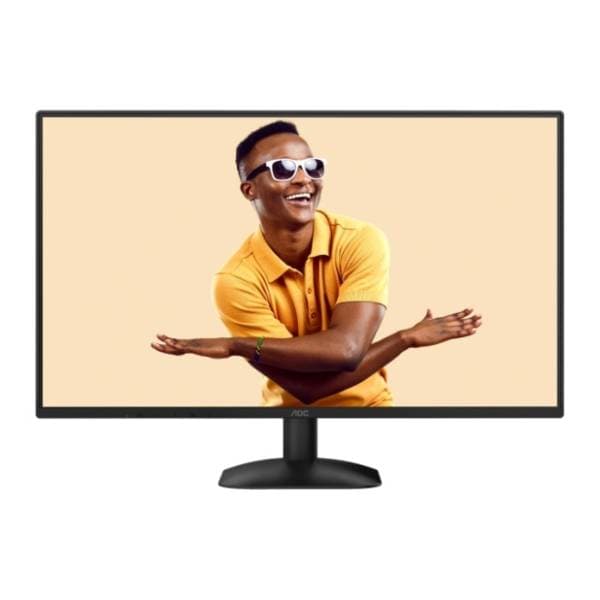 AOC monitor 27B31H 0