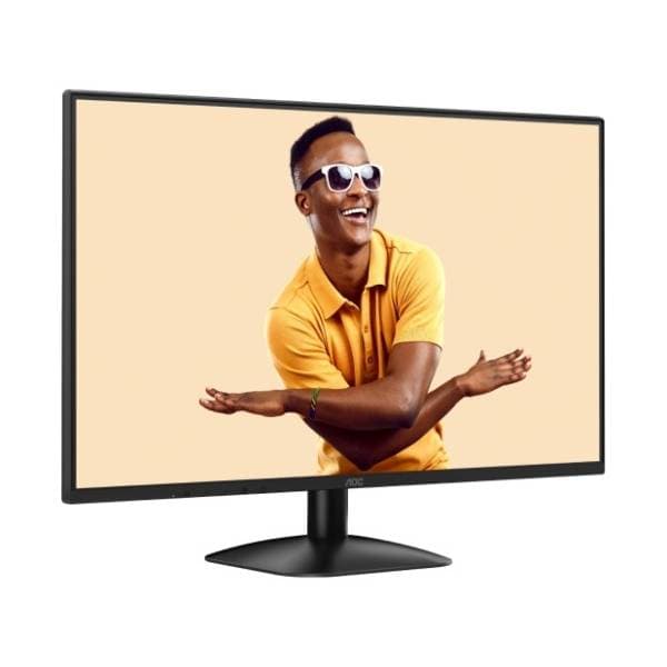 AOC monitor 27B31H 1