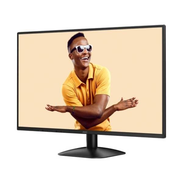 AOC monitor 27B31H 2
