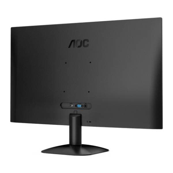AOC monitor 27B31H 3