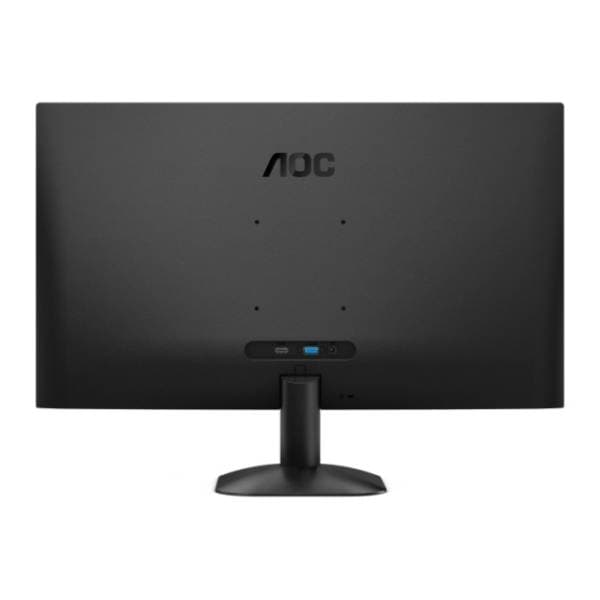 AOC monitor 27B31H 4