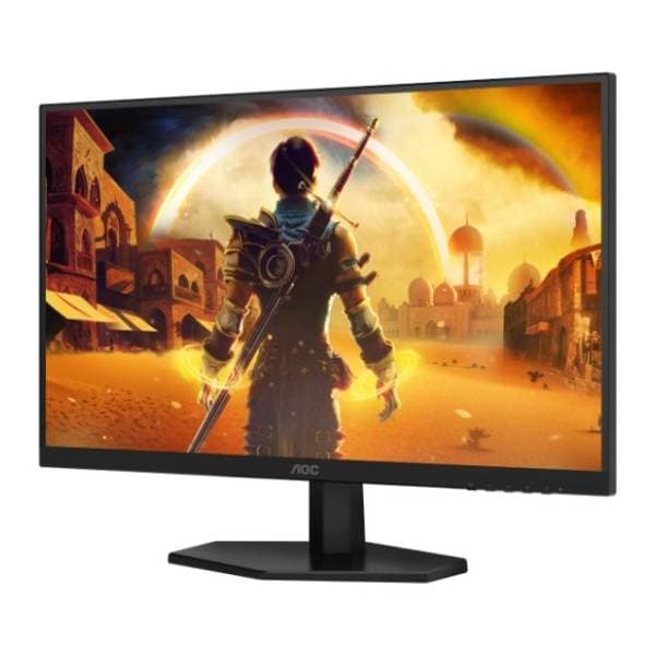 AOC monitor Q27G42XE 2