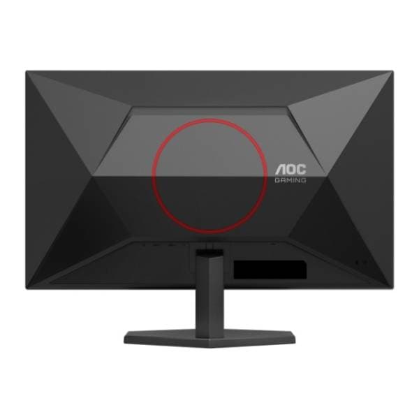 AOC monitor Q27G42XE 3