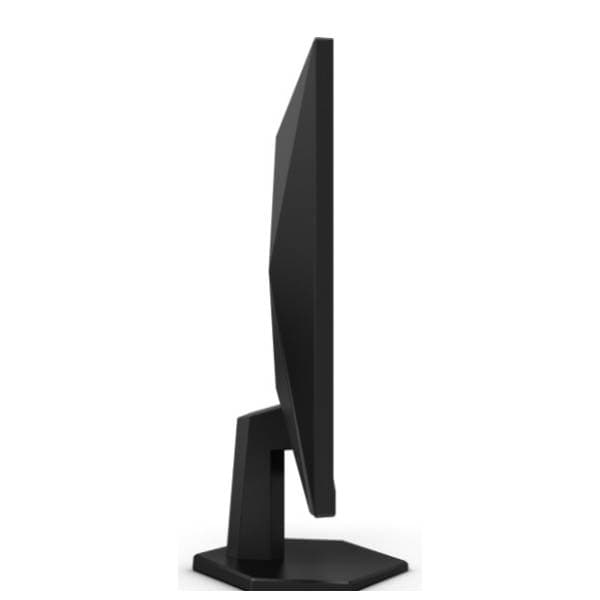 AOC monitor Q27G42XE 5