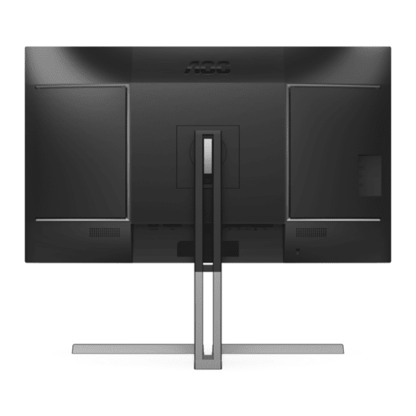 AOC monitor U32U3CV 2
