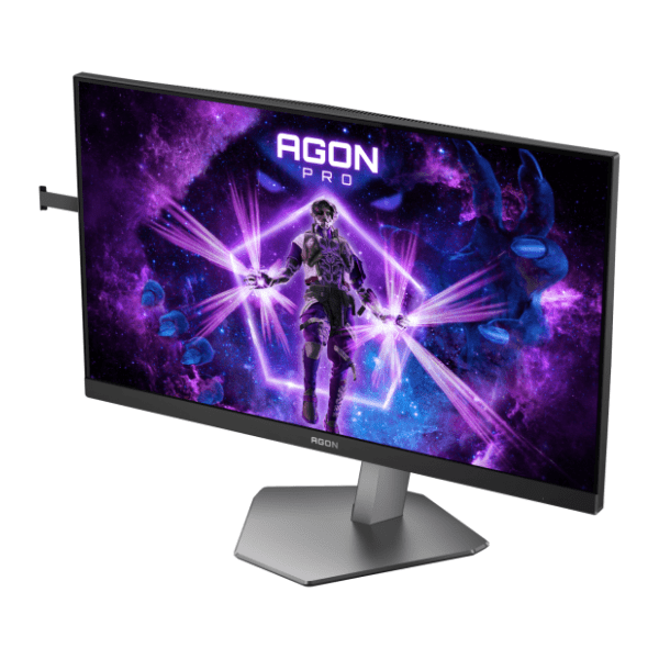 AOC monitor AGON AG256FS 2