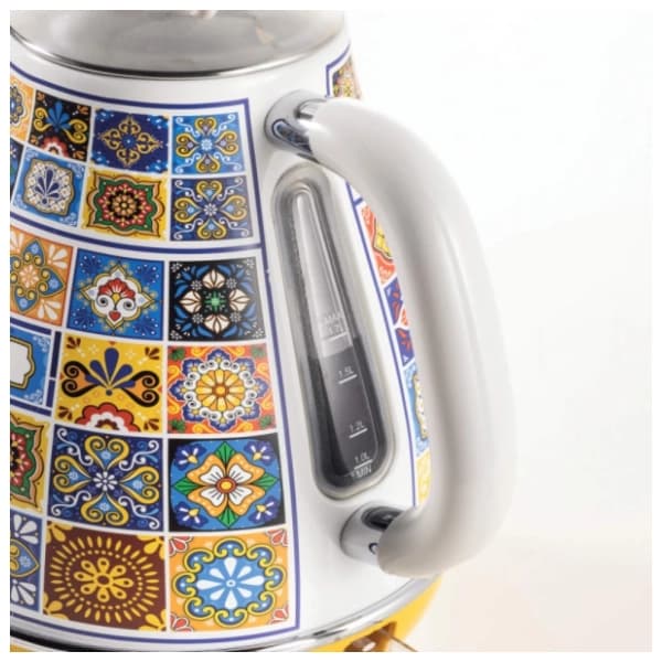 ARIETE kuvalo za vodu AR2869POS 1
