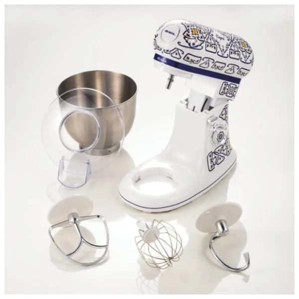 ARIETE mikser sa posudom AR1588CAP 1