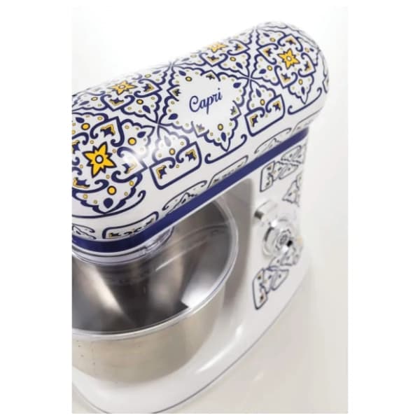 ARIETE mikser sa posudom AR1588CAP 3