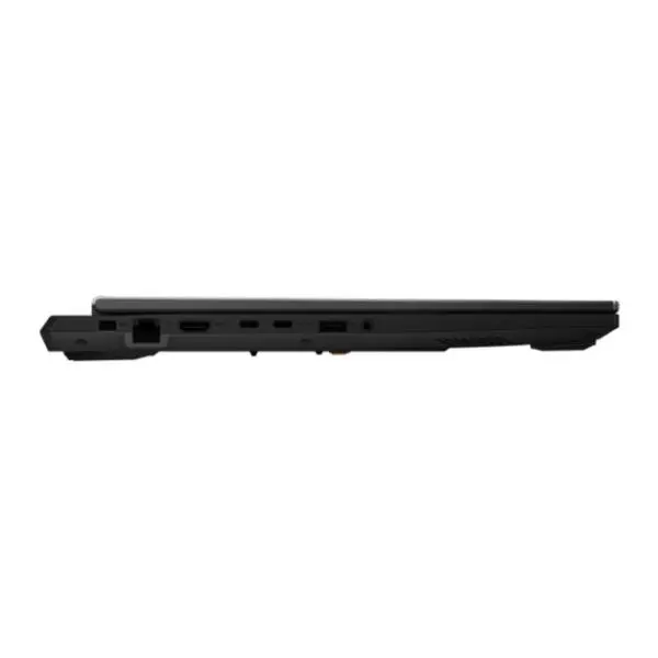 ASUS laptop TUF Gaming F16 FX608JH-RV009 i5/16GB/1TB/5050 7