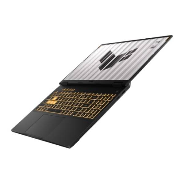 ASUS laptop TUF Gaming F16 FX608JH-RV009 i5/16GB/1TB/5050 3