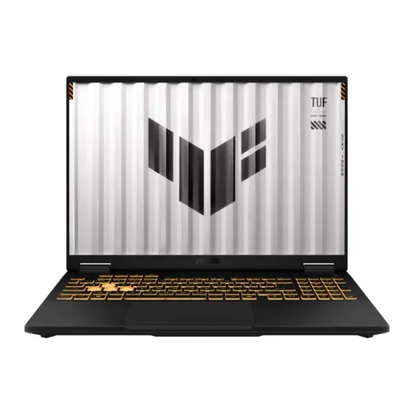 ASUS laptop TUF Gaming F16 FX608JH-RV009 i5/16GB/1TB/5050 0