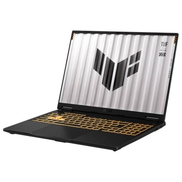 ASUS laptop TUF Gaming F16 FX608JH-RV009 i5/16GB/1TB/5050 1