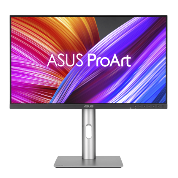 ASUS monitor ProArt PA278CFRV 0