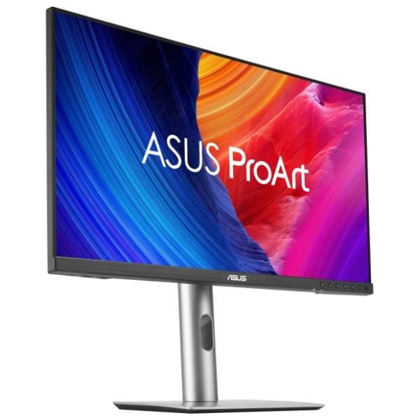 ASUS monitor ProArt PA278CFRV 1