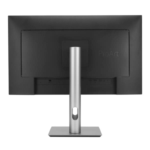 ASUS monitor ProArt PA27JCV 3