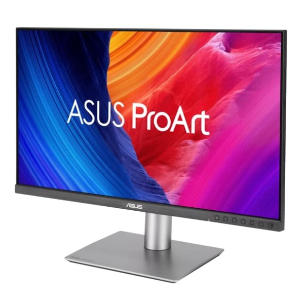 ASUS monitor ProArt PA27JCV 2