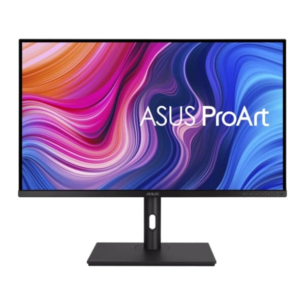 ASUS monitor ProArt PA329CV 0