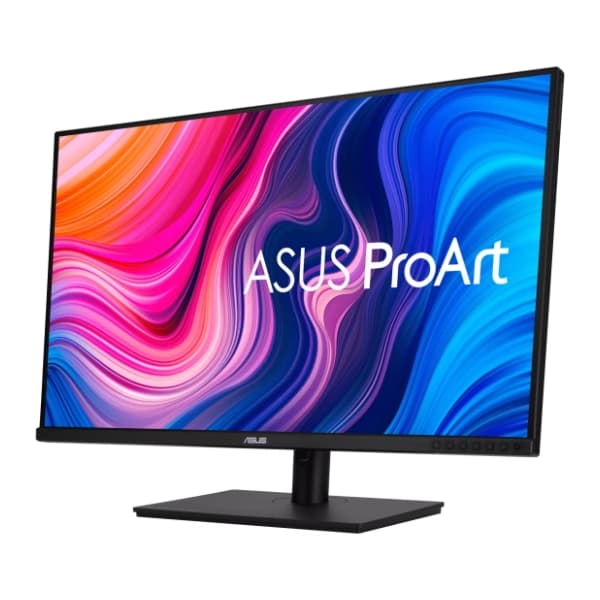 ASUS monitor ProArt PA329CV 1