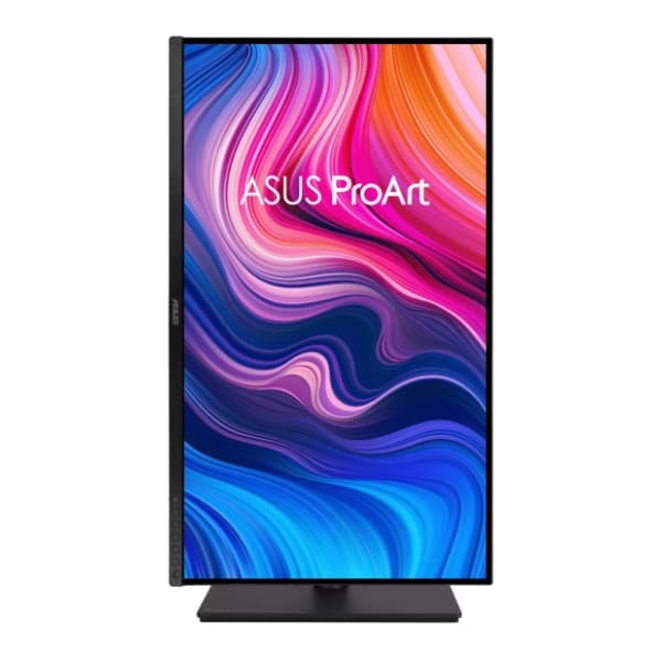 ASUS monitor ProArt PA329CV 2