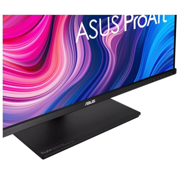 ASUS monitor ProArt PA329CV 3