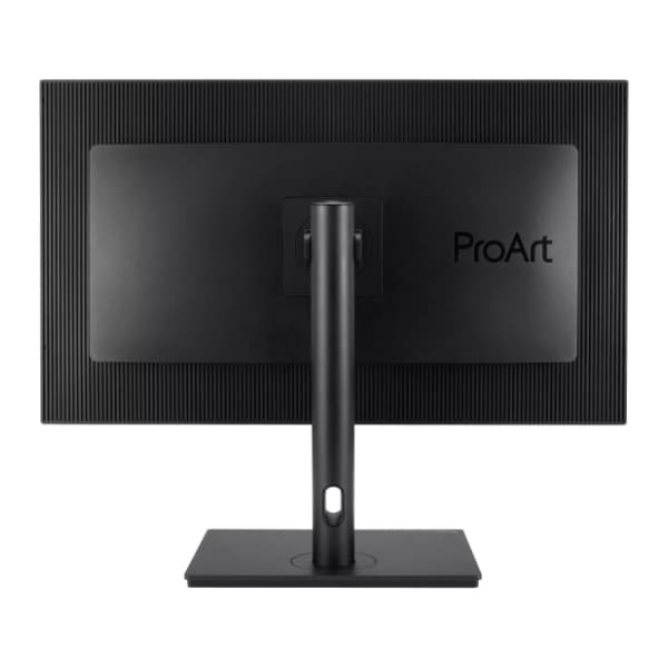 ASUS monitor ProArt PA329CV 4