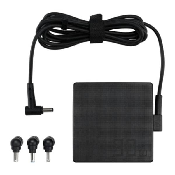 ASUS punjač za laptop U90W-01 ADP-90LE B 90W 0
