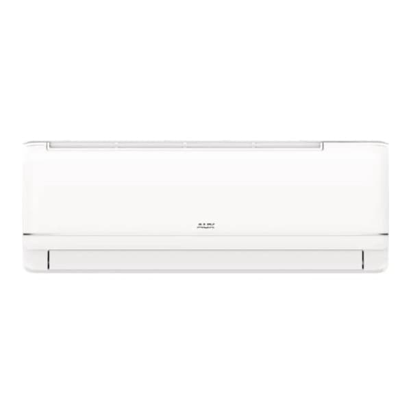 AUX inverter klima ASW-H12C5E4/QDR3DI-C0 WiFi 0