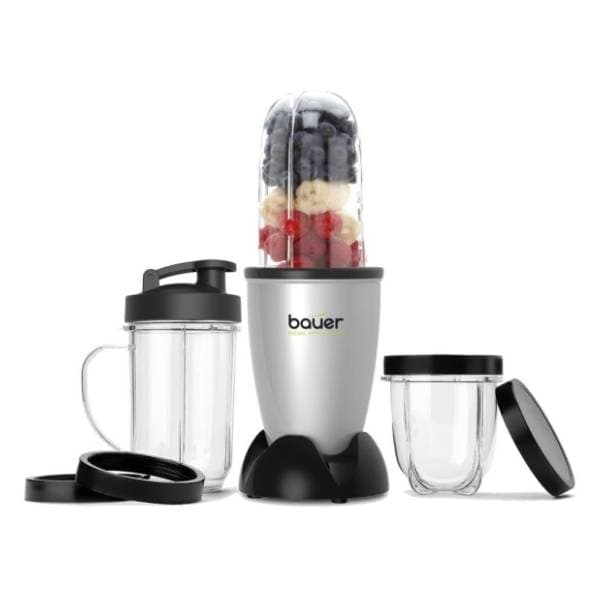 BAUER blender Mixxy PB-100 0