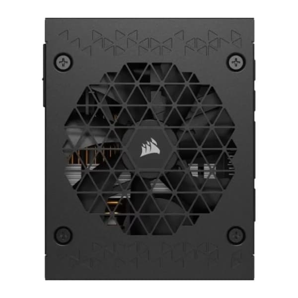 Be Quiet napajanje SF1000 SFX 1000W 2
