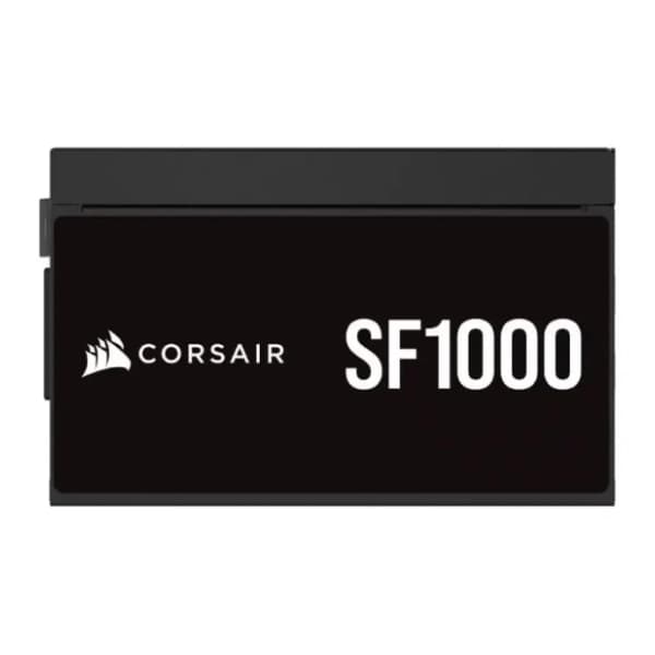 Be Quiet napajanje SF1000 SFX 1000W 3