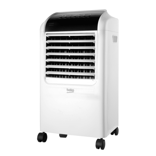 BEKO ventilator EFE6030W 0