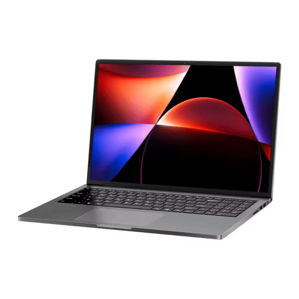 BLACKVIEW laptop AceBook 12 i5-12450H/16/512GB/Win11 pro 0