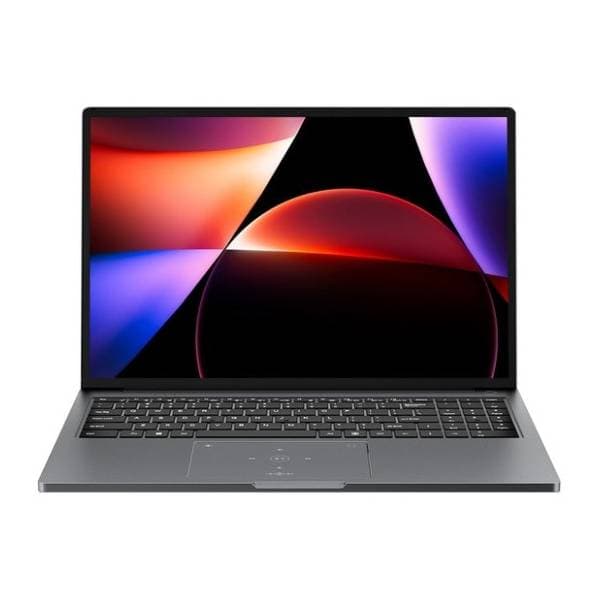BLACKVIEW laptop AceBook 12 i5-12450H/16/512GB/Win11 pro 2
