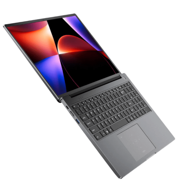 BLACKVIEW laptop AceBook 12 i5-12450H/16/512GB/Win11 pro 3