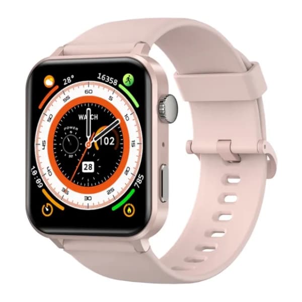 BLACKVIEW R30 Pro pametni sat 0