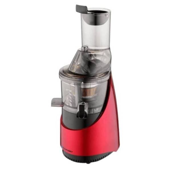 BLAUPUNKT sokovnik SJV801 0