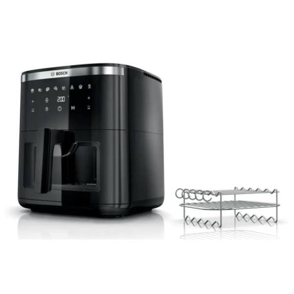 BOSCH friteza na vruć vazduh MAF671B1 0