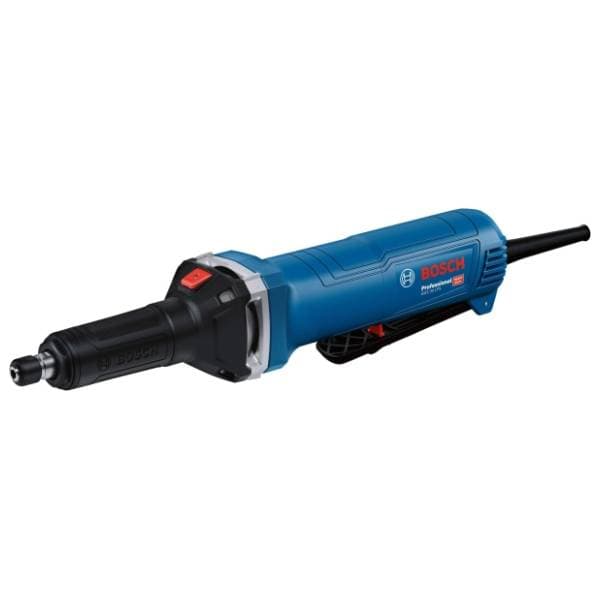 BOSCH GGS 30 LPS 06012B5220 ravna brusilica 0