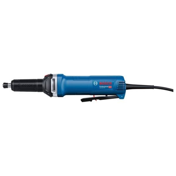 BOSCH GGS 30 LPS 06012B5220 ravna brusilica 2
