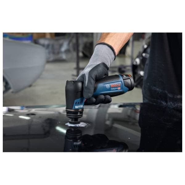 BOSCH GSS 12V-32 Solo 06019L1000 aku vibraciona brusilica 1