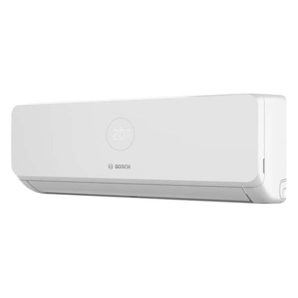 BOSCH inverter klima CL3200iUW53 E 18 2