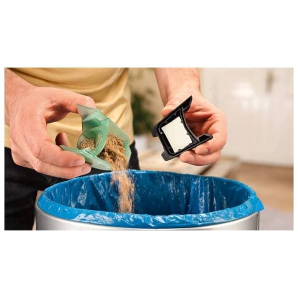 BOSCH PEX 300 AE 06033A3000 šlajferica 3